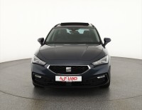 Seat Leon ST 2.0 TDI DSG Style