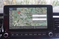 Kia Stonic 1.0 M-Hybrid GT Line