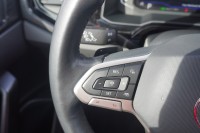 VW Taigo 1.0 TSI IQ Drive DSG