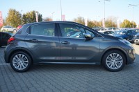 Peugeot 208 1.2 PureTech