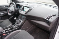 Ford Kuga 2.0 TDCi 4x4 ST-Line