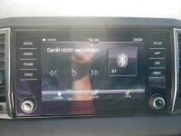Skoda Karoq 1.5