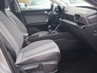 Seat Leon ST 2.0 TDI Style