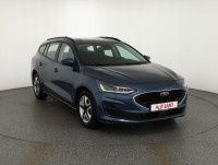 Ford Focus Turnier 1.0 EcoBoost