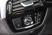 BMW 520 d M Sport MHEV