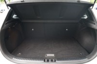 Kia cee'd Ceed 1.0 T-GDI Vision