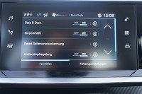 Peugeot 208 1.2 PureTech