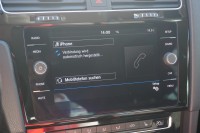 VW Golf VII 1.5 TSI