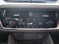 Nissan Qashqai Tekna+ 1.3 Dig-T Aut.
