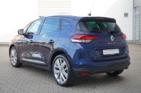 Renault Scenic 1.3 TCE Limited