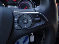 Opel Insignia ST 1.5 CDTI Aut.
