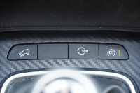 MG ZS 1.5 VTi Luxury