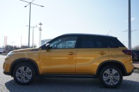 Suzuki Vitara 1.4 4x4