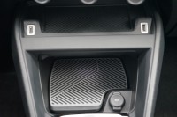 Citroen C4 X 1.2 12V e-THP Max Aut.