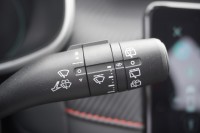 MG ZS 1.5 VTi-Tech Luxury