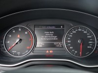 Audi A4 Avant 1.4 TFSI sport