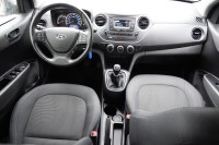 Hyundai i10 1.2 Trend