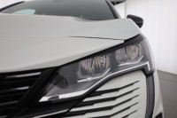Peugeot 3008 1.2 e-THP Aut. Allure Pack