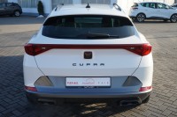 Cupra Formentor 1.4 Hybrid