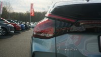 Citroen C4 X 1.2 Max