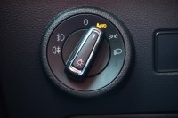 Seat Ateca 1.5 Xcellence