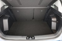 Hyundai BAYON Bayon 1.2 DPI