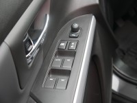 Suzuki SX4 S-Cross 1.4 4x4 M-Hybrid Comfort