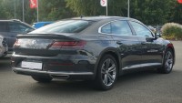 VW Arteon 2.0 R-Line