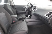 Kia cee'd Sporty Wagon Ceed SW 1.5 T-GDI Aut.