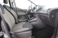 Ford Tourneo Courier 1.5 TDCi