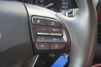 Hyundai i30 Kombi 1.4 T-GDI Style