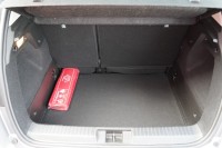 Mitsubishi ASX 1.0 TCE Basis