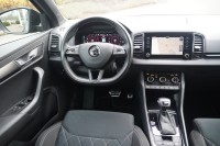 Skoda Karoq 1.5 TSI Sportline DSG