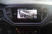 VW T-Roc 1.5 TSI United