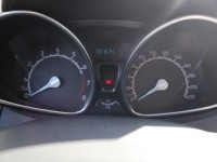Ford EcoSport 1.0 EB Titanium