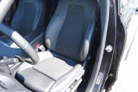 Mercedes-Benz GLB 200 Progressive