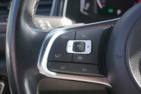 VW T-Roc 1.5 TSI R-Line DSG