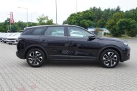 Opel Grandland 1.2DI Turbo Hybrid Aut.