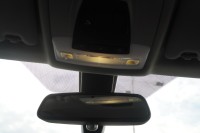BMW 320 d xDrive Advantage