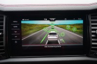 Skoda Kodiaq RS 2.0 TSI 4x4 DSG