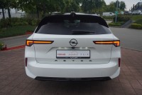 Opel Astra L Sports Tourer 1.2 GS Line