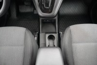 Mercedes-Benz eCitan Kombi PRO