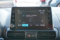 Citroen Berlingo 1.5 Blue-HDi MPV Feel M