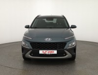 Hyundai Kona 1.0 T-GDI Pure