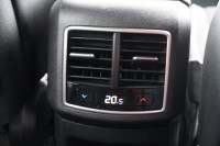 Kia Sportage GT-Line Plug-in Hybrid 4WD