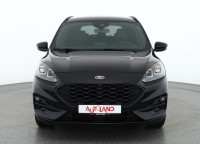 Ford Kuga 1.5 EcoBoost ST-Line X