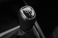 Skoda Kamiq 1.0 TSI Ambition