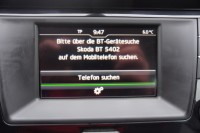 Skoda Fabia 1.2 TSI Ambition