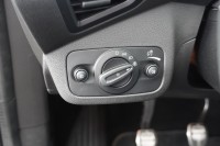 Ford Kuga 2.0 TDCi Business Edition