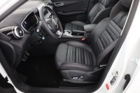 MG HS 1.5 T-GDI Luxury Aut.